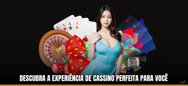 Download app yy5 Android iOS