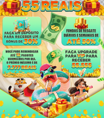 Slots no app yy5 mobile