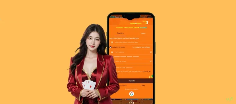 Desempenho do app yy5 em diferentes aparelhos
