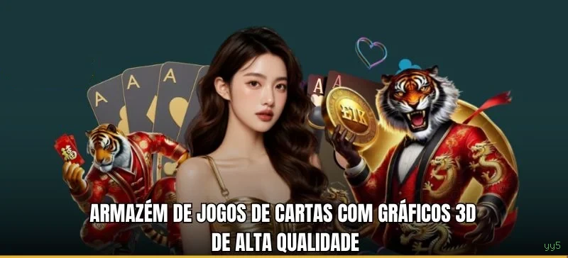 Central de dúvidas rápidas sobre o app yy5
