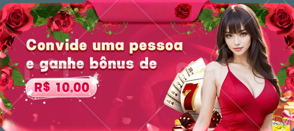 Apostas esportivas yy5 - futebol e esportes ao vivo