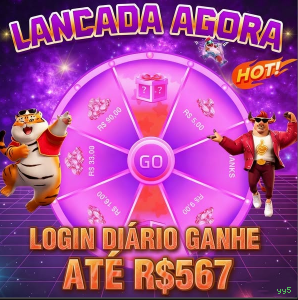 Cassino ao vivo yy5 dealers