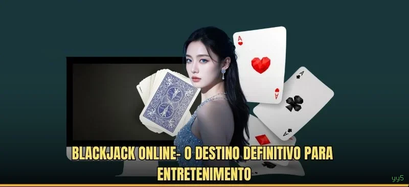 Cassino yy5 app mobile