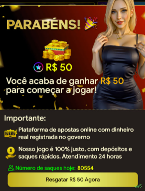 Download app yy5 Android iOS