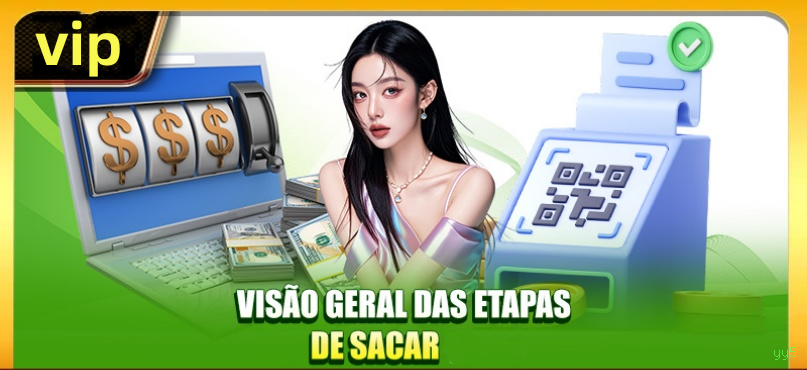 Aviator - Crash game popular na yy5