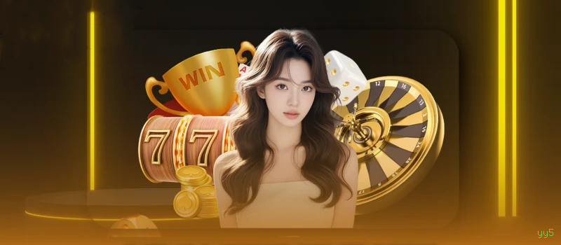 Starlight Princess - Slot game com multiplicadores na yy5