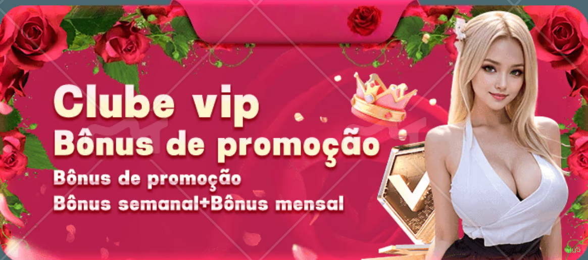 Segurança yy5 SSL