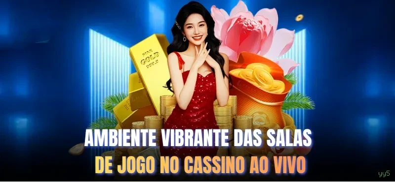 Registro yy5 - cadastro rápido