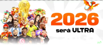 Formulário registro yy5