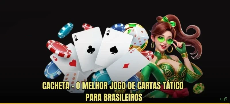 Bônus boas-vindas yy5 R$100