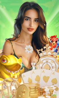 Slots yy5 - Sweet Bonanza e caça-níqueis populares