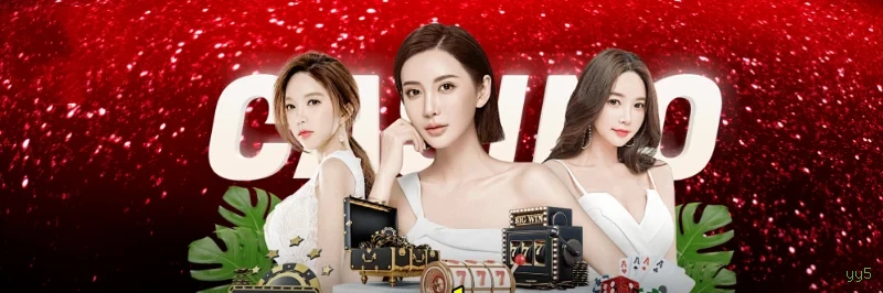 App yy5 slots mobile