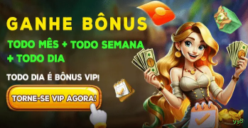 Programa VIP yy5 - benefícios exclusivos