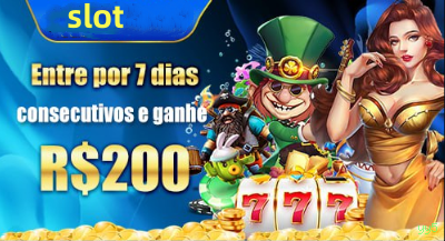 Cashback VIP yy5 - reembolso semanal